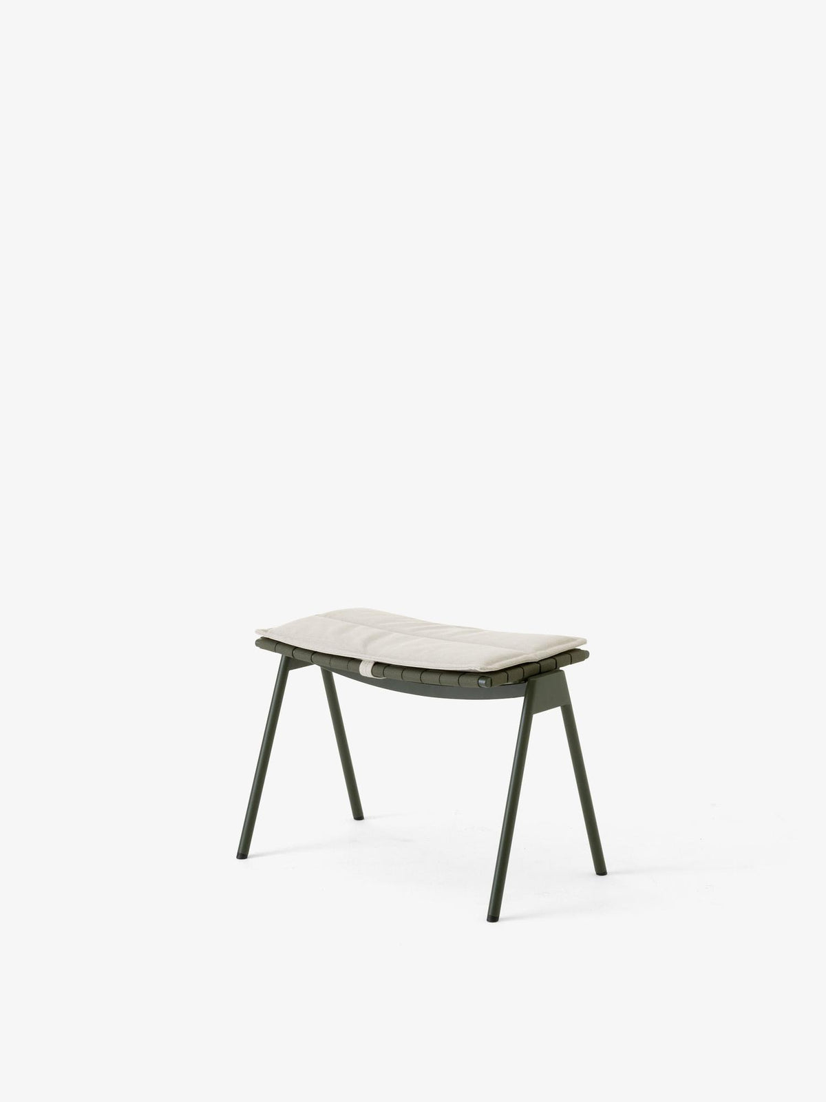 Repose-pieds d&