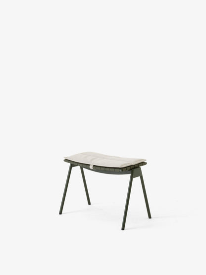 Repose-pieds d&