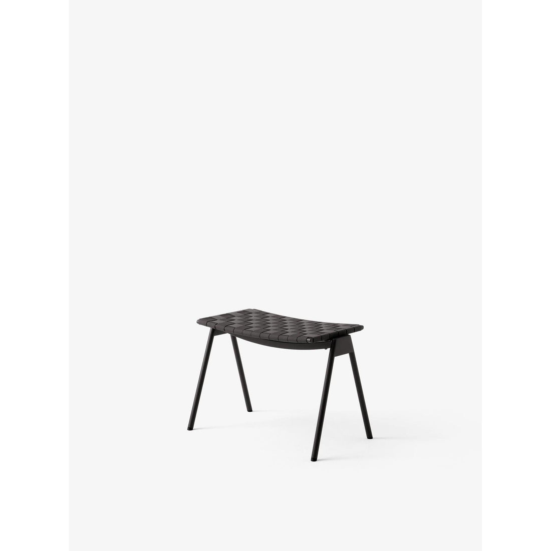 Repose-pieds d&