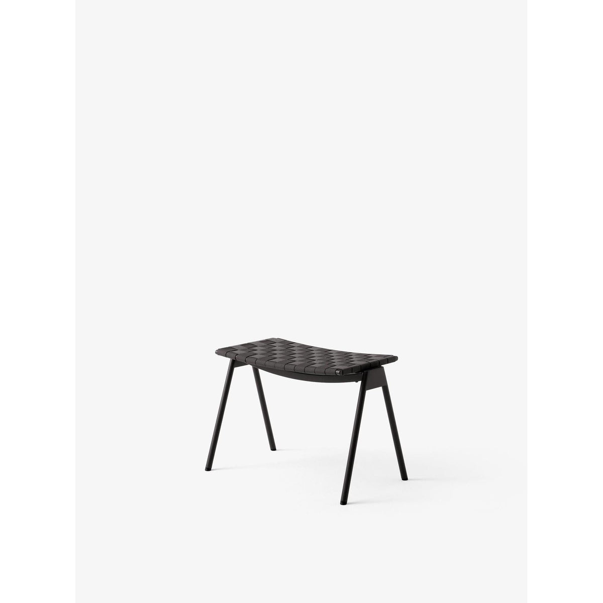 Repose-pieds d&