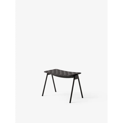 Repose-pieds d&