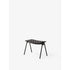 Repose-pieds d&
