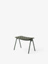 Repose-pieds d&