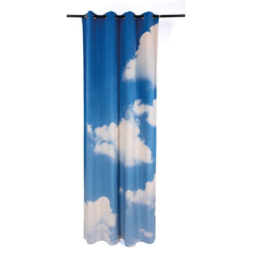 Rideau Nuage Seletti Cloud gauche - Seletti-The Woods Gallery
