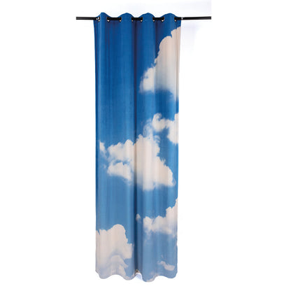 Rideau Nuage Seletti Cloud gauche - Seletti-The Woods Gallery
