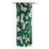 Rideau Seletti Roses - Seletti-The Woods Gallery