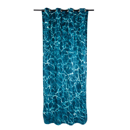 Rideau Seletti Water - Seletti-The Woods Gallery