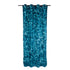 Rideau Seletti Water - Seletti-The Woods Gallery