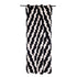 Rideau Seletti Zig Zag - Seletti-The Woods Gallery