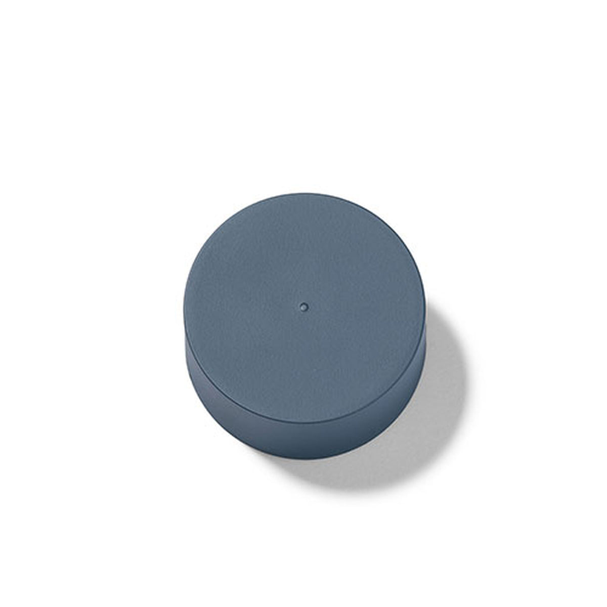 Rosace pour suspension String Light de Michael Anastassiades - Flos-Bleu-The Woods Gallery