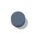 Rosace pour suspension String Light de Michael Anastassiades - Flos-Bleu-The Woods Gallery