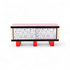 Buffet Super Sliding Terrazzo de Hello Again - Seletti-vue 1-The Woods Gallery
