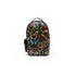 Sac à dos Snakes - Seletti x Toiletpaper-The Woods Gallery