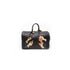 Sac de voyage Lipstick - Seletti x Toiletpaper-The Woods Gallery