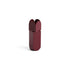 Salière Poivrière Grinder Arcs Burgundy - Hay-The Woods Gallery