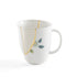 Mug Kintsugi n°1 de Marcantonio - Seletti-vue 1-The Woods Gallery