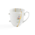 Mug Kintsugi n°2 de Marcantonio - Seletti-vue 1-The Woods Gallery