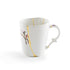 Mug Kintsugi n°3 de Marcantonio - Seletti-vue 1-The Woods Gallery