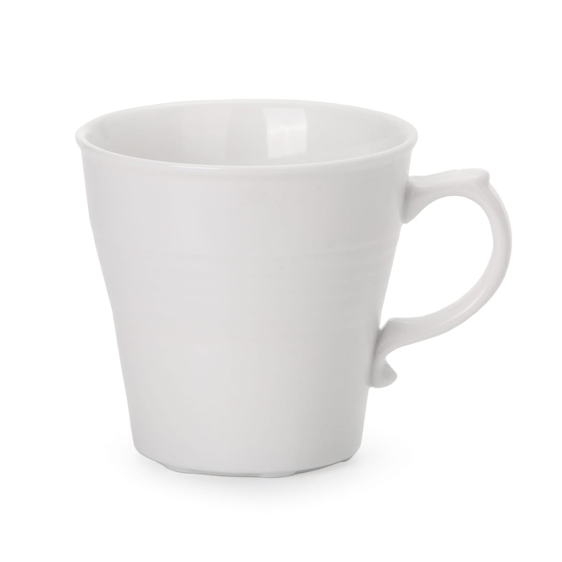 Mug Estetico Quotidiano de Selab + Alessandro Zambelli - Seletti-vue 2-The Woods Gallery