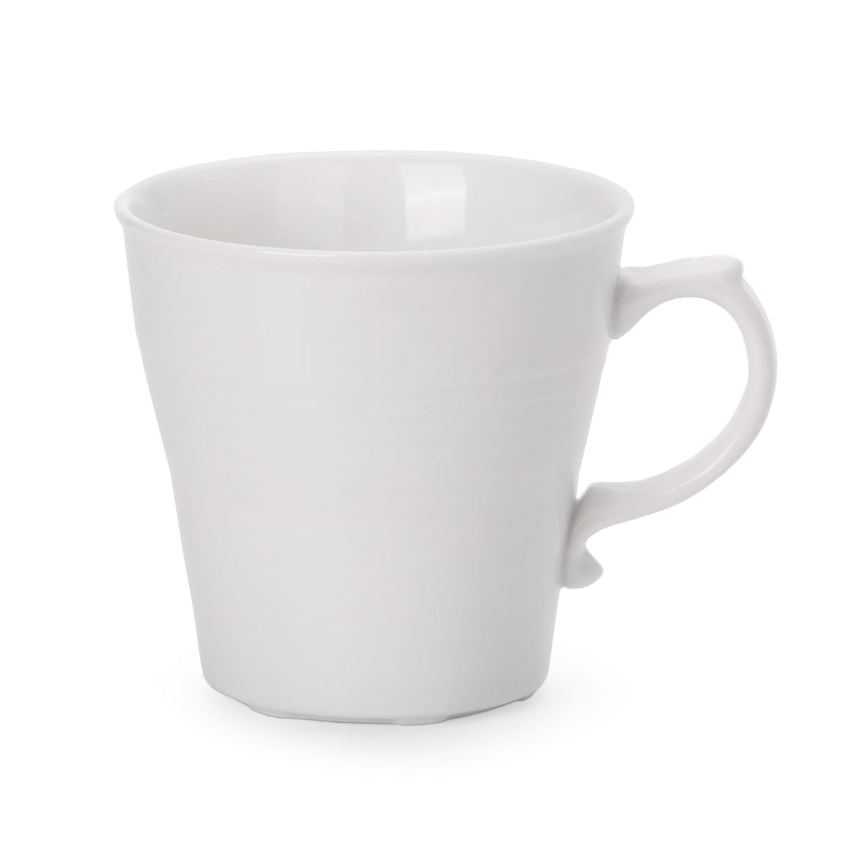 Mug Estetico Quotidiano de Selab + Alessandro Zambelli - Seletti-vue 2-The Woods Gallery