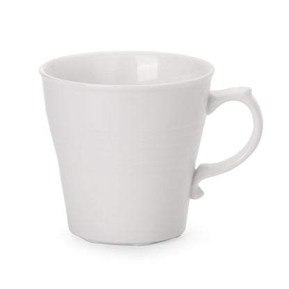 Mug Estetico Quotidiano de Selab + Alessandro Zambelli - Seletti-vue 2-The Woods Gallery