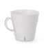 Mug Estetico Quotidiano de Selab + Alessandro Zambelli - Seletti-vue 1-The Woods Gallery