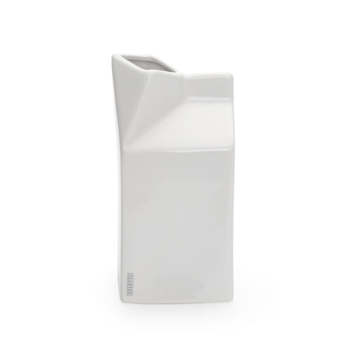 Pot à lait The Milk Jug de Selab + Alessandro Zambelli - Seletti-vue 3-The Woods Gallery
