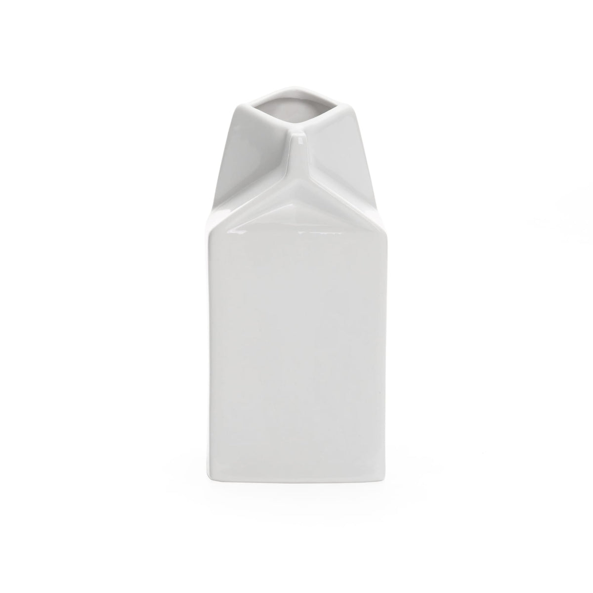 Pot à lait The Milk Jug de Selab + Alessandro Zambelli - Seletti-vue 6-The Woods Gallery