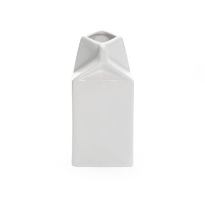 Pot à lait The Milk Jug de Selab + Alessandro Zambelli - Seletti-vue 6-The Woods Gallery