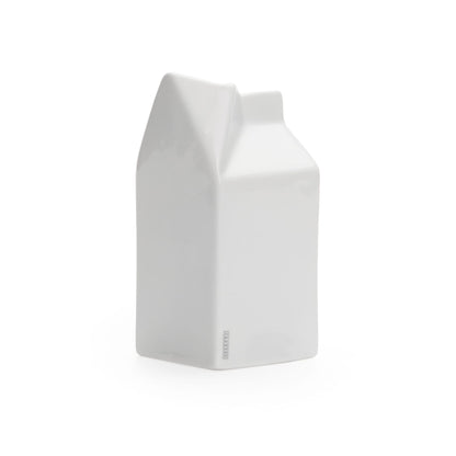 Pot à lait The Milk Jug de Selab + Alessandro Zambelli - Seletti-vue 5-The Woods Gallery