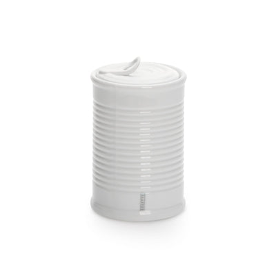 Petit pot Estetico Quotidiano de Selab + Alessandro Zambelli - Seletti-vue 1-The Woods Gallery