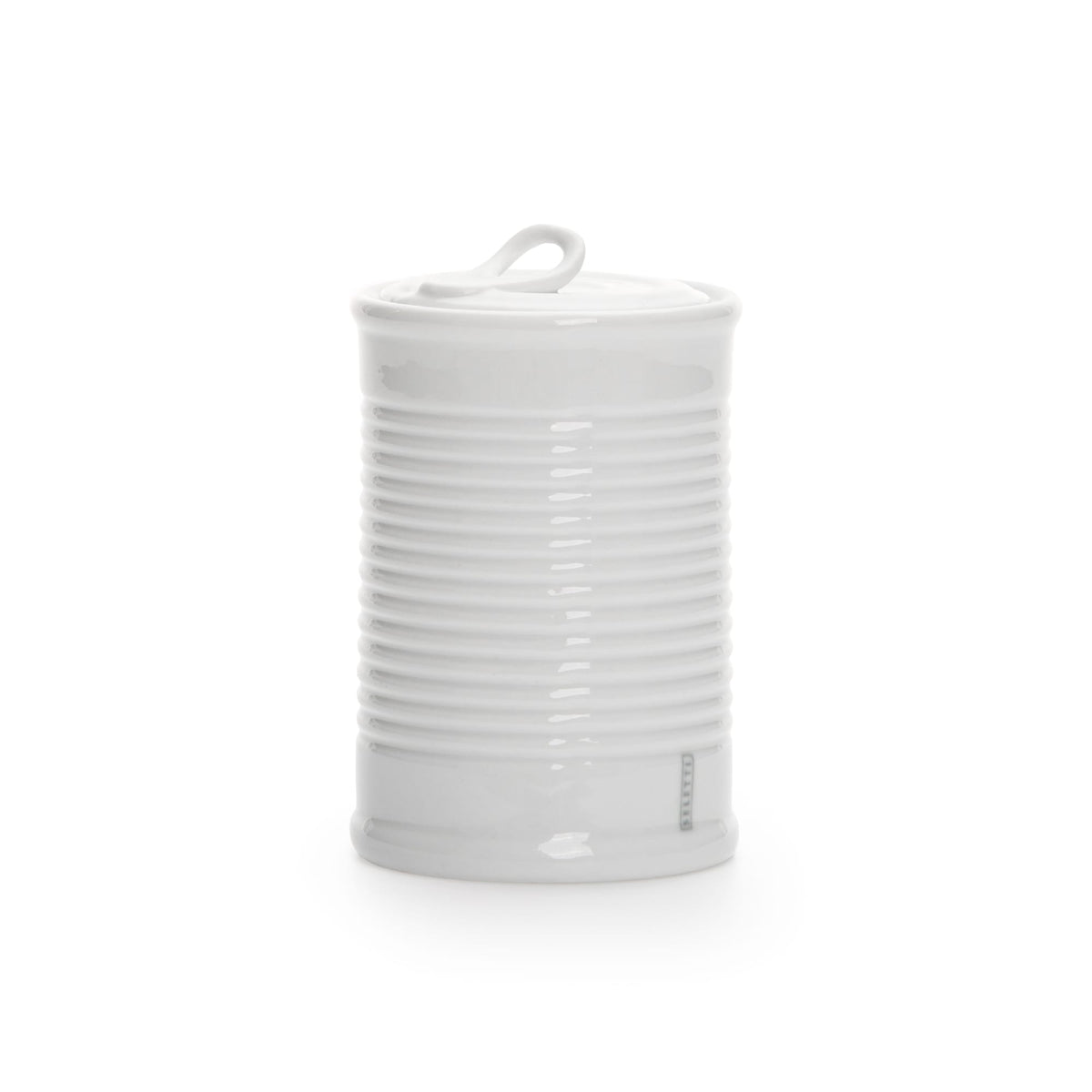 Petit pot Estetico Quotidiano de Selab + Alessandro Zambelli - Seletti-vue 3-The Woods Gallery