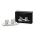 Coffret café Estetico Quotidiano - Seletti-vue 1-The Woods Gallery