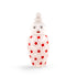 Vase Canopie Pepa de Elena Cutolo - Seletti-vue 1-The Woods Gallery