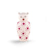 Vase Canopie Lula de Elena Cutolo - Seletti-vue 1-The Woods Gallery