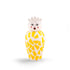 Vase Canopie Rosio de Elena Cutolo - Seletti-vue 1-The Woods Gallery