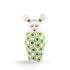 Vase Canopie Izumi de Elena Cutolo - Seletti-vue 1-The Woods Gallery