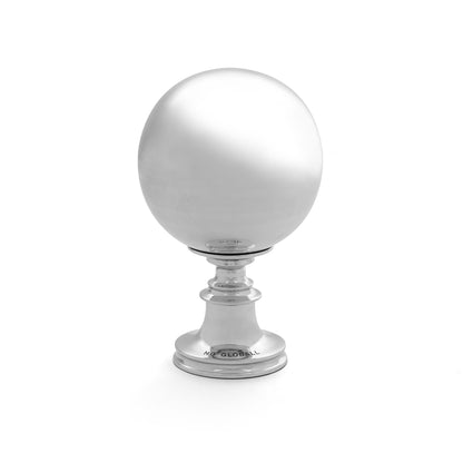 Sculpture Wunderkammer No Globall de Diesel Living - Seletti-boule d&