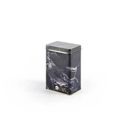 Boîte Alumarble Small de Diesel Living - Seletti-boîte vue de trois quarts-Seletti