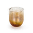 Lot de 6 verres Meteorite 10 cm Cosmic Diner de Diesel Living - Seletti-vue 1-The Woods Gallery