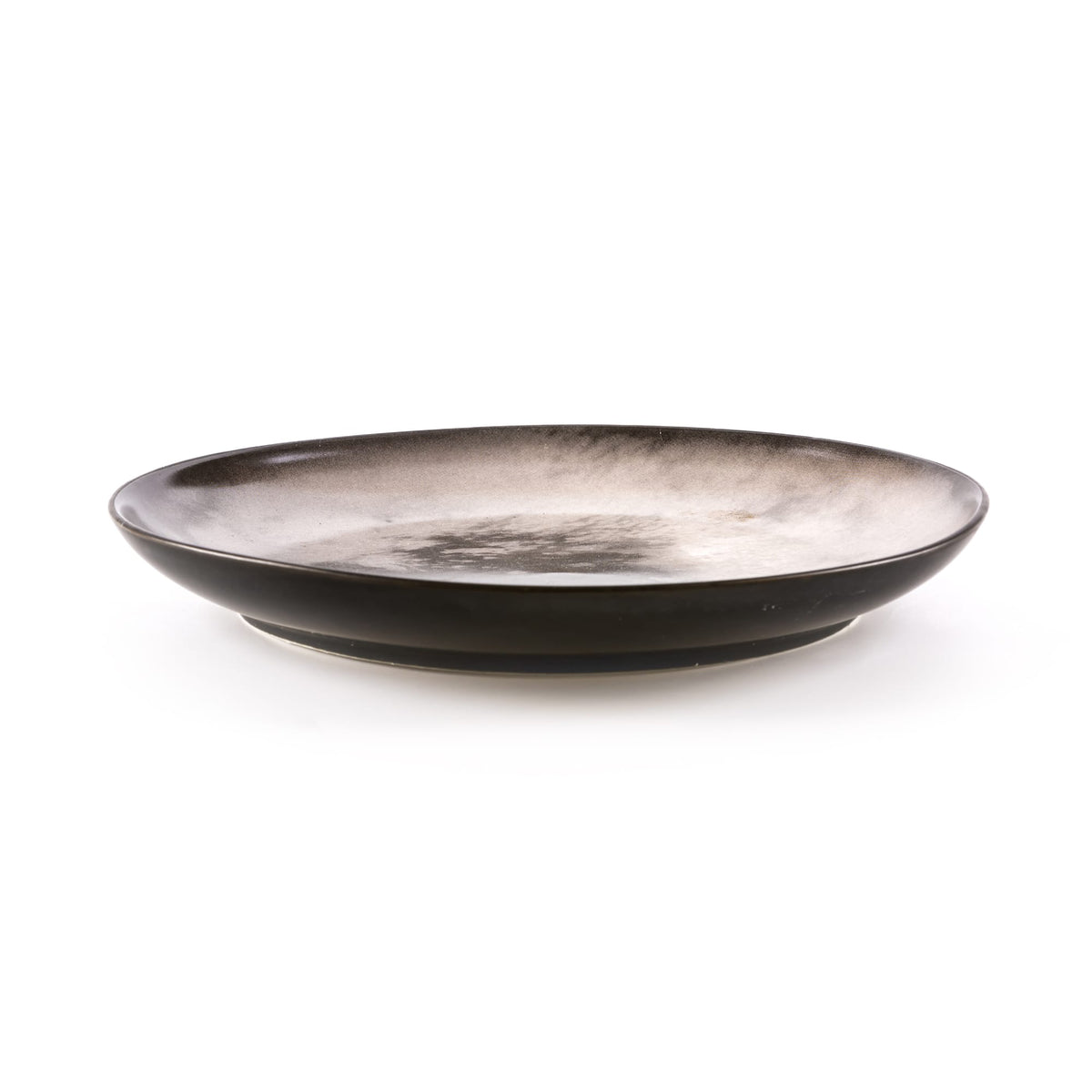 Assiette Cosmic Diner Titan de Diesel Living - Seletti-vue 6-The Woods Gallery