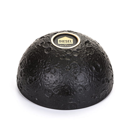 Bol Lunar 14 cm Cosmic Diner de Diesel Living - Seletti-vue 3-The Woods Gallery