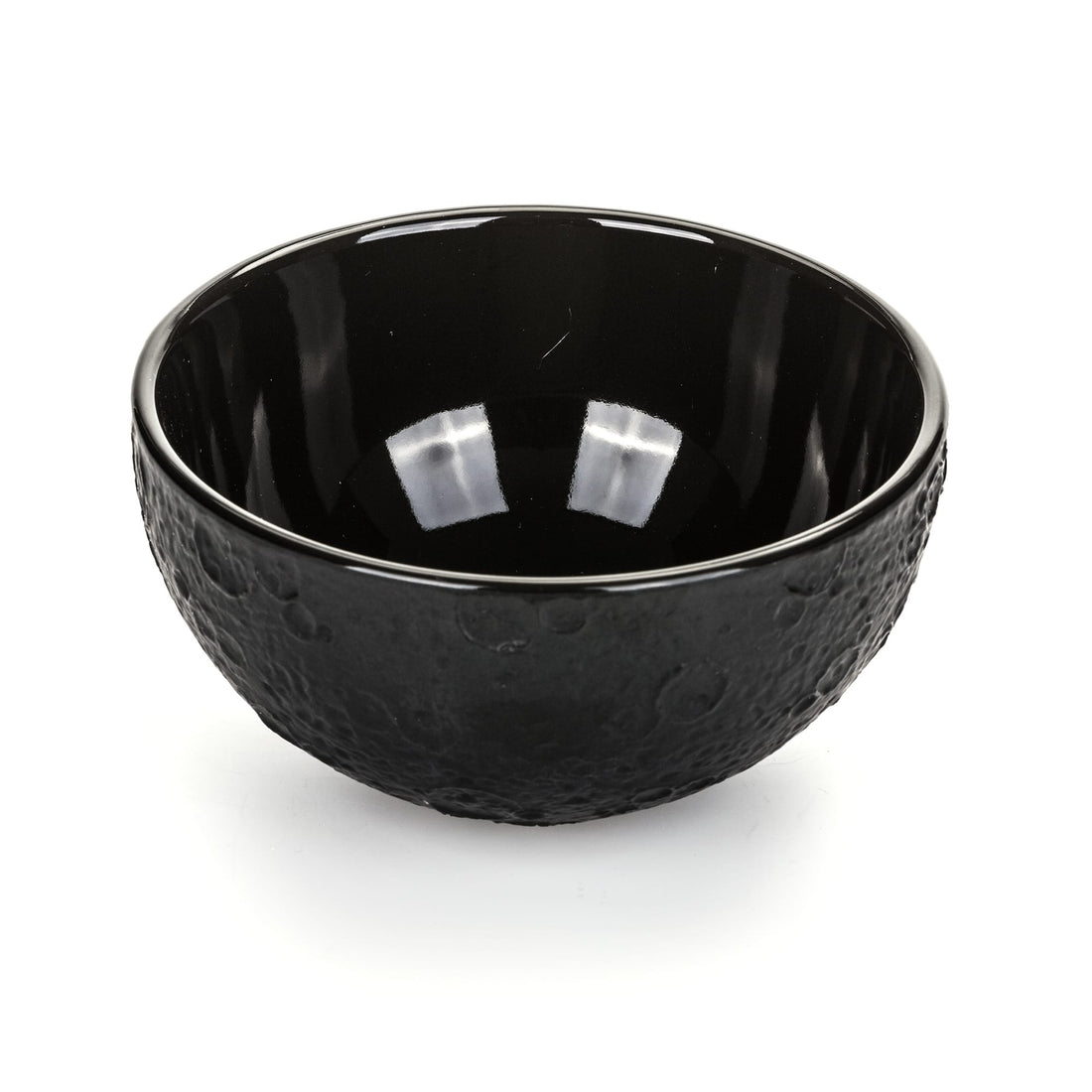 Bol Lunar 14 cm Cosmic Diner de Diesel Living - Seletti-vue 1-The Woods Gallery