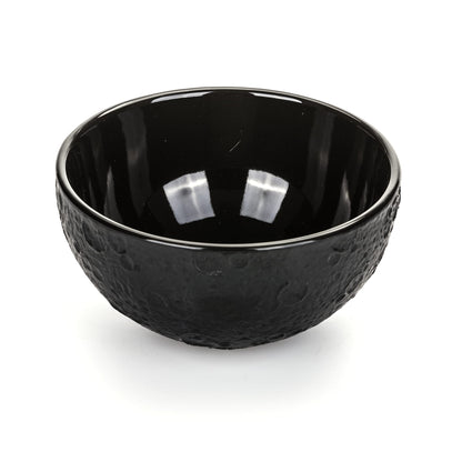 Bol Lunar 14 cm Cosmic Diner de Diesel Living - Seletti-vue 1-The Woods Gallery