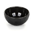 Bol Lunar 14 cm Cosmic Diner de Diesel Living - Seletti-vue 1-The Woods Gallery