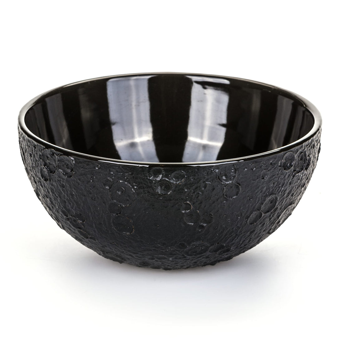 Bol Lunar 19 cm Cosmic Diner de Diesel Living - Seletti-vue 1-The Woods Gallery