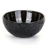 Bol Lunar 19 cm Cosmic Diner de Diesel Living - Seletti-vue 1-The Woods Gallery