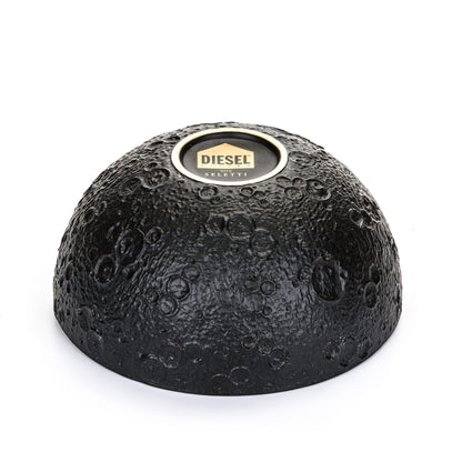 Bol Lunar 19 cm Cosmic Diner de Diesel Living - Seletti-vue 2-The Woods Gallery