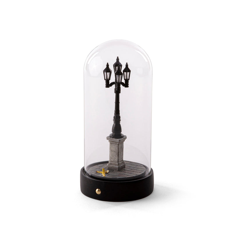 Lampe My Little Corner de Marcantonio - Seletti-vue 1-The Woods Gallery