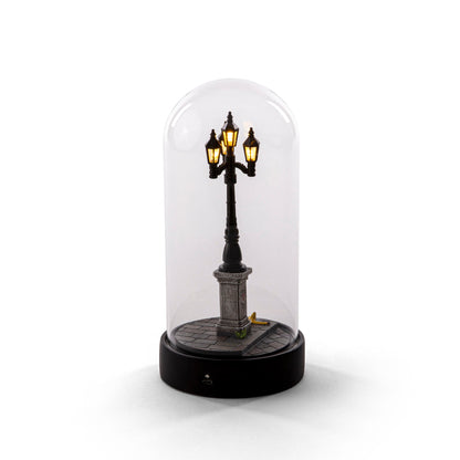 Lampe My Little Corner de Marcantonio - Seletti-vue 3-The Woods Gallery